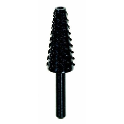 PG Mini Conical Rotary Rasp PG Mini Conical Rotary Rasp