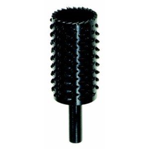 PG Mini Drum Rasp For Wood 10-15 PG Mini Drum Rasp For Wood 10-15