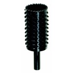 PG Mini Drum Rasp For Wood 10-15 PG Mini Drum Rasp For Wood 10-15