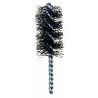 PG Mini Spiral Wire Brush – 28mm PG Mini Spiral Wire Brush – 28mm