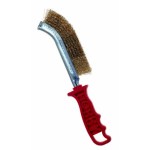 PG Mini Hand Wire Brush PG Mini Hand Wire Brush