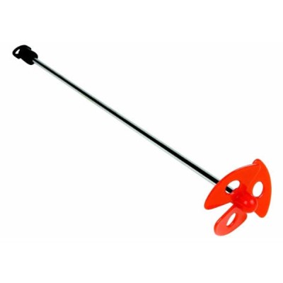 PG Mini Paint /Liquid Mixer PG Mini Paint /Liquid Mixer