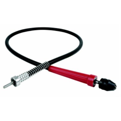 PG Mini Flexible Shaft Professional PG Mini Flexible Shaft Professional