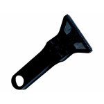 PG Mini Scraper With Adjustable Blade PG Mini Scraper With Adjustable Blade