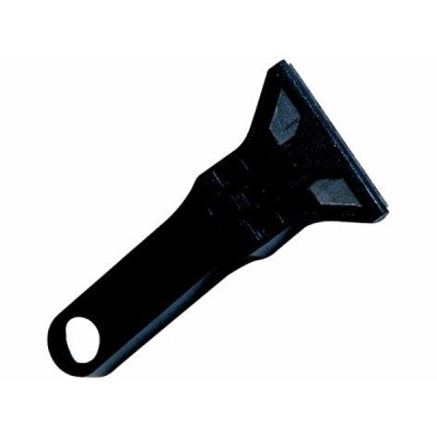 PG Mini Scraper With Adjustable Blade PG Mini Scraper With Adjustable Blade