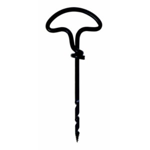 PG Mini Wood Gimlet – 8mm PG Mini Wood Gimlet – 8mm