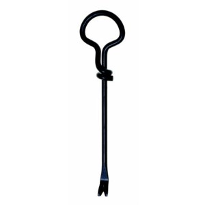 PG Mini Tack Lifter PG Mini Tack Lifter