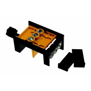 PG Mini Dowel Jig 6 8 & 10mm For Perfect Joints Every Time PG Mini Dowel Jig 6 8 & 10mm For Perfect Joints Every Time