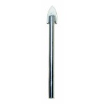 PG Mini Glass And Tile Drill – 8mm PG Mini Glass And Tile Drill – 8mm