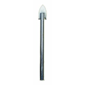 PG Mini Glass And Tile Drill – 8mm PG Mini Glass And Tile Drill – 8mm