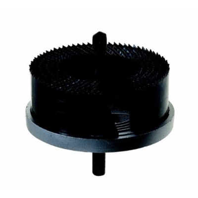 PG Mini Hole Saw 25-62mm 50mm High PG Mini Hole Saw 25-62mm 50mm High