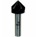 PG Mini Hss Countersink 16mm PG Mini Hss Countersink 16mm