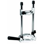 PG Mini Drill Stand Multi Function PG Mini Drill Stand Multi Function