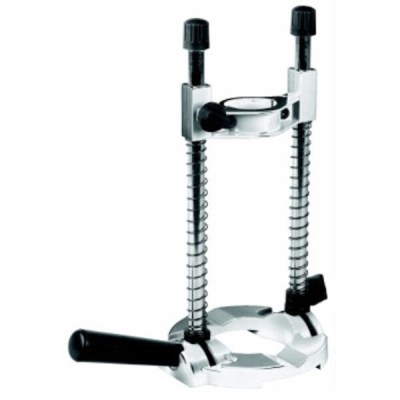 PG Mini Drill Stand Multi Function PG Mini Drill Stand Multi Function
