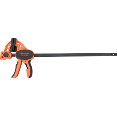 Pony Jorgensen E-Z Hold 36″Medium Duty/Spreaderclamp-Expandable Pony Jorgensen E-Z Hold 36″Medium Duty/Spreaderclamp-Expandable