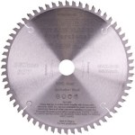 Pro-Tech Saw Blade Tct 260X2.5X30X60T Wood Prof. Pro-Tech Fes. Kapex Pro-Tech Saw Blade Tct 260X2.5X30X60T Wood Prof. Pro-Tech Fes. Kapex