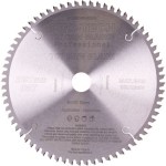 Pro-Tech Saw Blade Tct 260X2.4X30X68T Aluminium Prof. Pro-Tech Fes. Kapex Pro-Tech Saw Blade Tct 260X2.4X30X68T Aluminium Prof. Pro-Tech Fes. Kapex