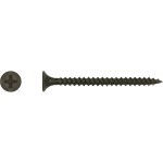 Rawlplug Drywall Screw Fine Thread 35mm Box Of 1000 Rawlplug Drywall Screw Fine Thread 35mm Box Of 1000