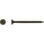 Rawlplug Drywall Screw Fine Thread 3.5mmx45mm x500 – Box Rawlplug Drywall Screw Fine Thread 3.5mmx45mm x500 – Box