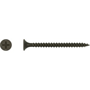 Rawlplug Drywall Screw Fine Thread 3.5mmx45mm x500 – Box Rawlplug Drywall Screw Fine Thread 3.5mmx45mm x500 – Box