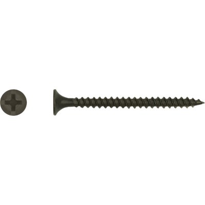 Rawlplug Drywall Screw Fine Thread 3.5mmx45mm x500 – Box Rawlplug Drywall Screw Fine Thread 3.5mmx45mm x500 – Box