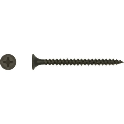 Rawlplug Drywall Screw Fine Thread 3.5mmx55mm x500 – Box Rawlplug Drywall Screw Fine Thread 3.5mmx55mm x500 – Box