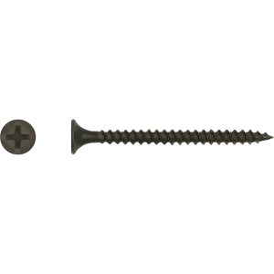 Rawlplug Drywall Screw Fine Thread 4.2mmx70mm x250 – Box Rawlplug Drywall Screw Fine Thread 4.2mmx70mm x250 – Box