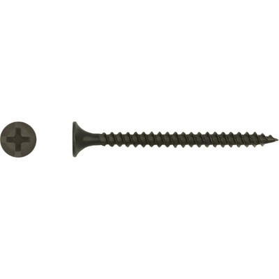 Rawlplug Drywall Screw Fine Thread 4.8mmx100mm x200 – Box Rawlplug Drywall Screw Fine Thread 4.8mmx100mm x200 – Box