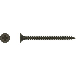 Rawlplug Drywall Screw Fine Thread 4.8mmx100mm x200 – Box Rawlplug Drywall Screw Fine Thread 4.8mmx100mm x200 – Box
