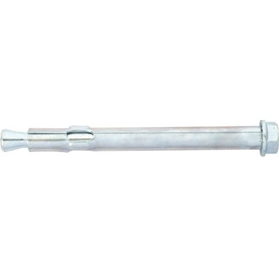 Rawlplug R – Kt Sleeve Anchor 8X85mm x100 Per Box Rawlplug R – Kt Sleeve Anchor 8X85mm x100 Per Box