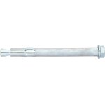 Rawlplug R – Kt Sleeve Anchor 8X85mm x100 Per Box Rawlplug R – Kt Sleeve Anchor 8X85mm x100 Per Box