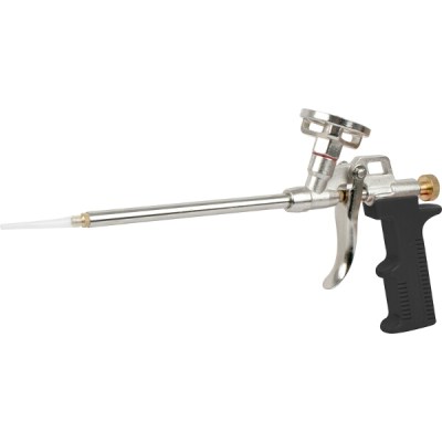 Rawlplug Profesional Gun For Polyurethane Foams Rawlplug Profesional Gun For Polyurethane Foams