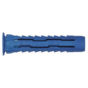 Rawlplug Universal Nyl Plug 10X50mm x12 – Bag Rawlplug Universal Nyl Plug 10X50mm x12 – Bag