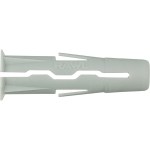 Rawlplug Universal Plug 6X28mm x50 – Bag Rawlplug Universal Plug 6X28mm x50 – Bag