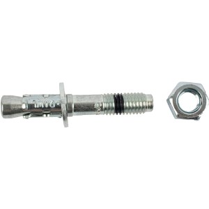 Rawlplug Throughbolt M10X65X5mm x50 – Box Rawlplug Throughbolt M10X65X5mm x50 – Box