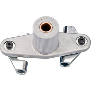 Souber Housing Kit Doors Up To 55mm Dbb Souber Housing Kit Doors Up To 55mm Dbb