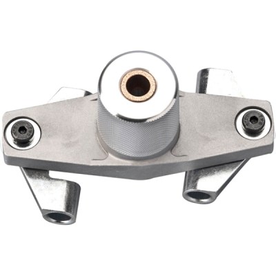 Souber Small Bore System Housing Kit Souber Small Bore System Housing Kit