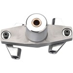 Souber Small Bore System Housing Kit Souber Small Bore System Housing Kit