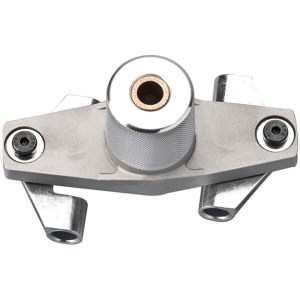 Souber Small Bore System Housing Kit Souber Small Bore System Housing Kit