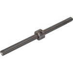 Souber Small Bore System Shaft & Stop Souber Small Bore System Shaft & Stop