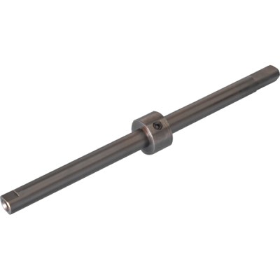 Souber Small Bore System Shaft & Stop Souber Small Bore System Shaft & Stop