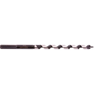 Tork Craft Auger Bit 8 x 170mm Pouched Tork Craft Auger Bit 8 x 170mm Pouched