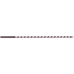 Tork Craft Auger Bit 8 x 400mm Pouched Tork Craft Auger Bit 8 x 400mm Pouched
