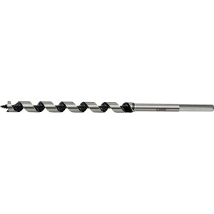 Tork Craft Auger Bit 10 x 190mm Pouched Tork Craft Auger Bit 10 x 190mm Pouched