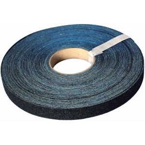 Tork Craft Emery Cloth 60Grit 50mm x 10m Roll Tork Craft Emery Cloth 60Grit 50mm x 10m Roll