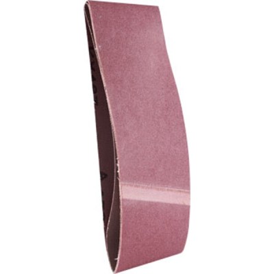 Tork Craft Sanding Belt 64 x 406mm 150Grit 2/Pack Tork Craft Sanding Belt 64 x 406mm 150Grit 2/Pack