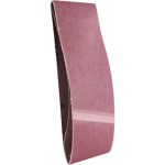 Tork Craft Sanding Belt 64 x 406mm 240Grit 2/Pack Tork Craft Sanding Belt 64 x 406mm 240Grit 2/Pack