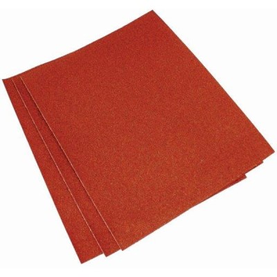 Tork Craft Cabinet Paper 230 x 280 180 Grit 50 Per Pack (Diy) Tork Craft Cabinet Paper 230 x 280 180 Grit 50 Per Pack (Diy)