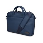 PORT Designs Zurich 10-13″ Top Loading Laptop Bag – Blue PORT Designs Zurich 10-13″ Top Loading Laptop Bag – Blue