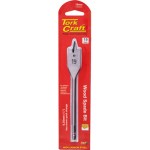 Tork Craft Spade Bit 19mm 150mm Tork Craft Spade Bit 19mm 150mm